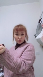 二弦的第一张照片--唐山相亲服务中心