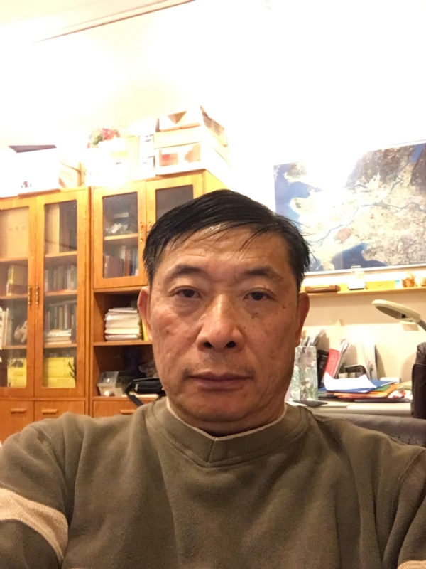 勤劳大力牛的第一张照片--唐山相亲服务中心