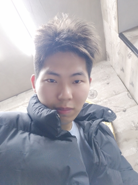 郑小五的第一张照片--唐山相亲服务中心