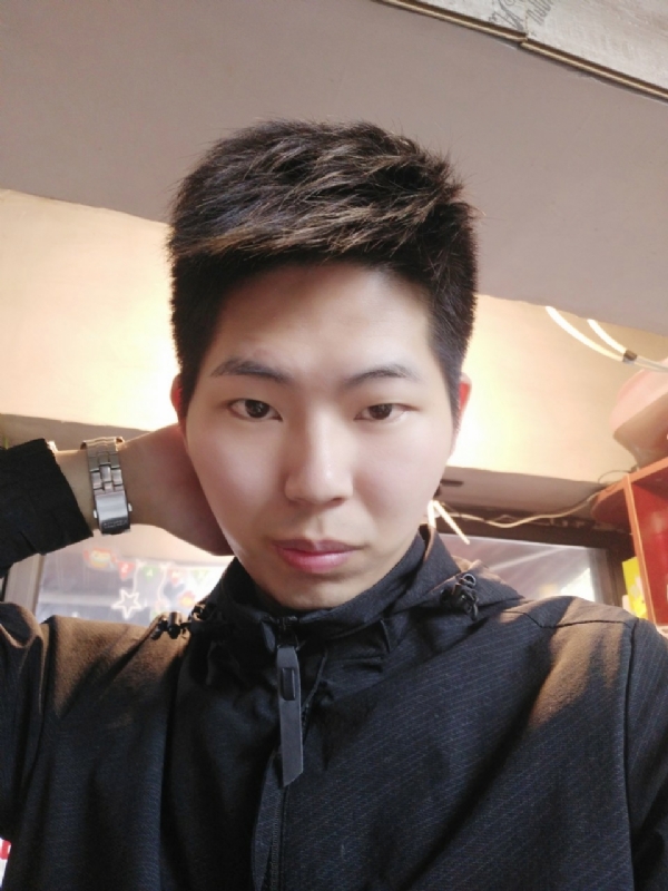 郑小五的第三张照片--唐山相亲服务中心