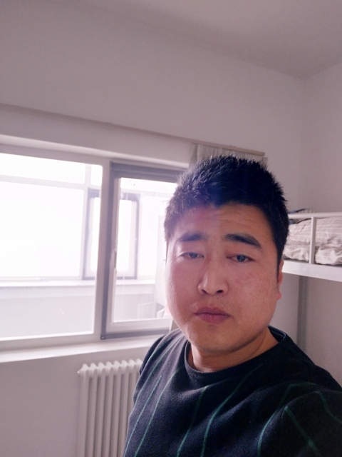 等你的第一张照片--唐山相亲服务中心