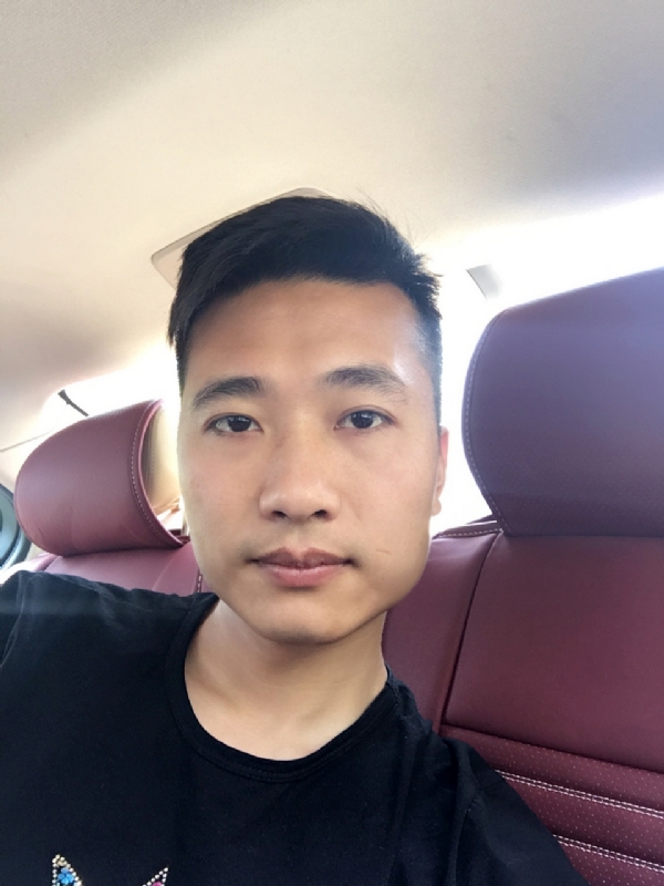 Hhfhd的第一张照片--唐山相亲服务中心