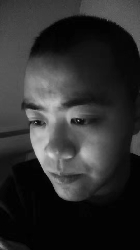 涅槃的第一张照片--唐山相亲服务中心