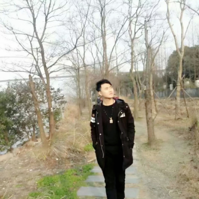 萤火虫之墓的第一张照片--唐山相亲服务中心