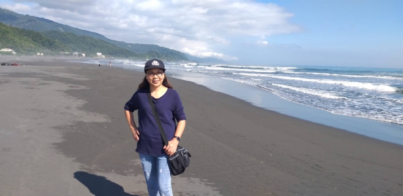 xia的第一张照片--唐山相亲服务中心