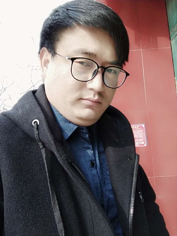 史凯的第一张照片--唐山相亲服务中心