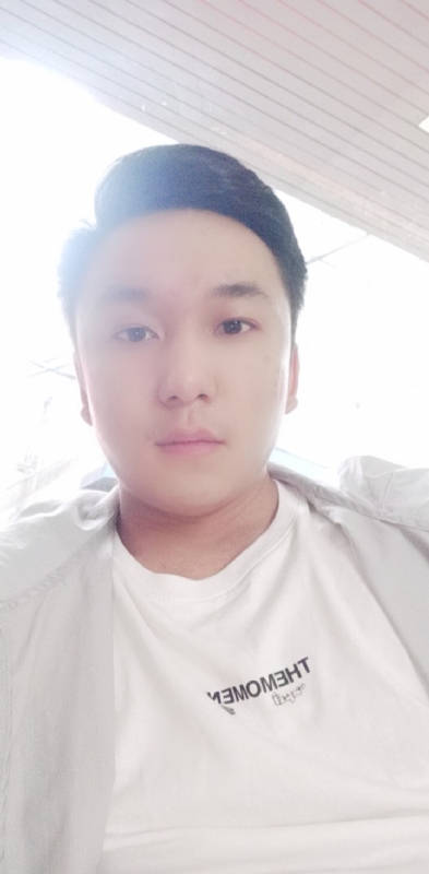 小杨的第一张照片--唐山相亲服务中心