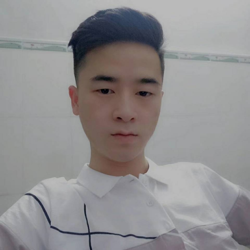 冥音的第一张照片--唐山相亲服务中心