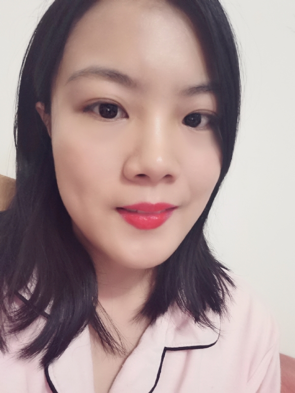 又欠的第一张照片--唐山相亲服务中心