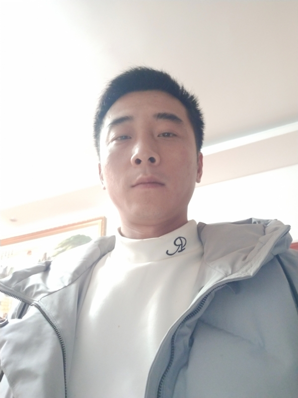 走进来的第一张照片--唐山相亲服务中心