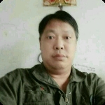 我想有个家的第一张照片--唐山相亲服务中心