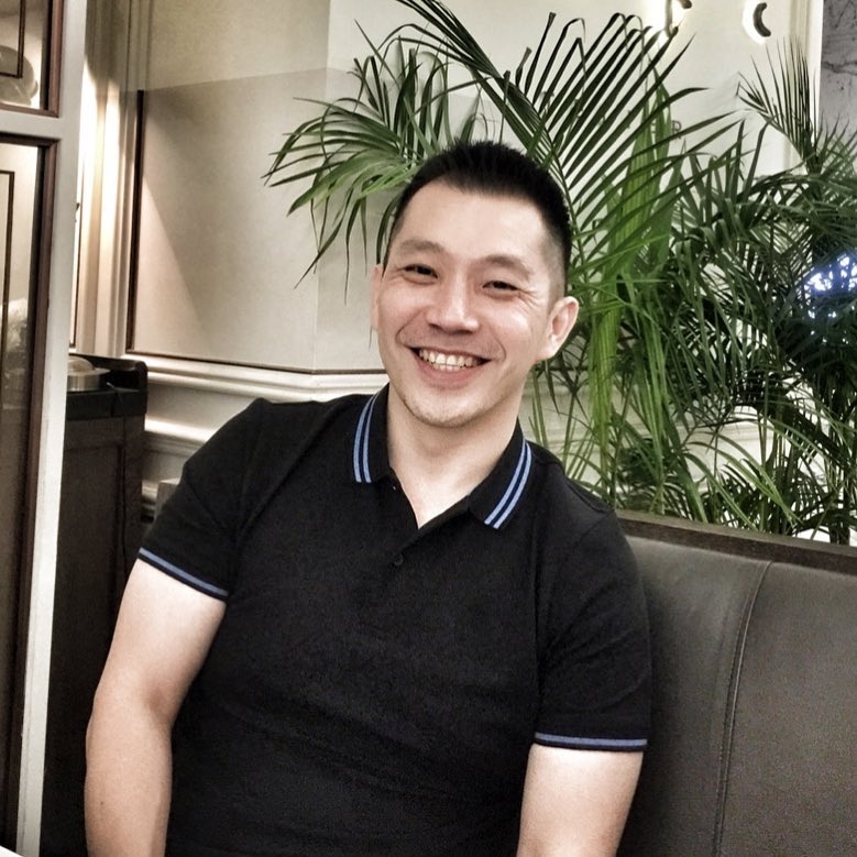 Chan的第一张照片--唐山相亲服务中心