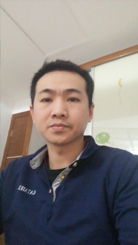 泽槟的第一张照片--唐山相亲服务中心