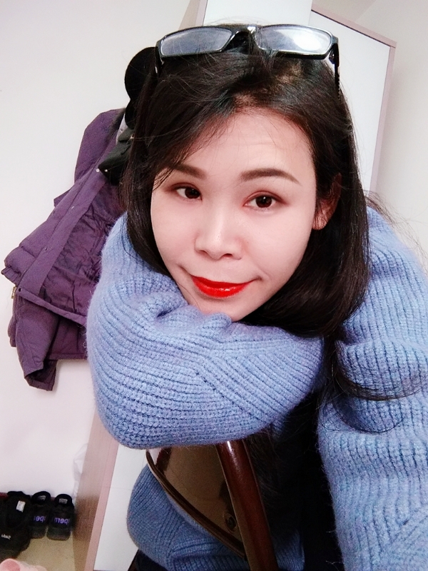 西月的第一张照片--唐山相亲服务中心