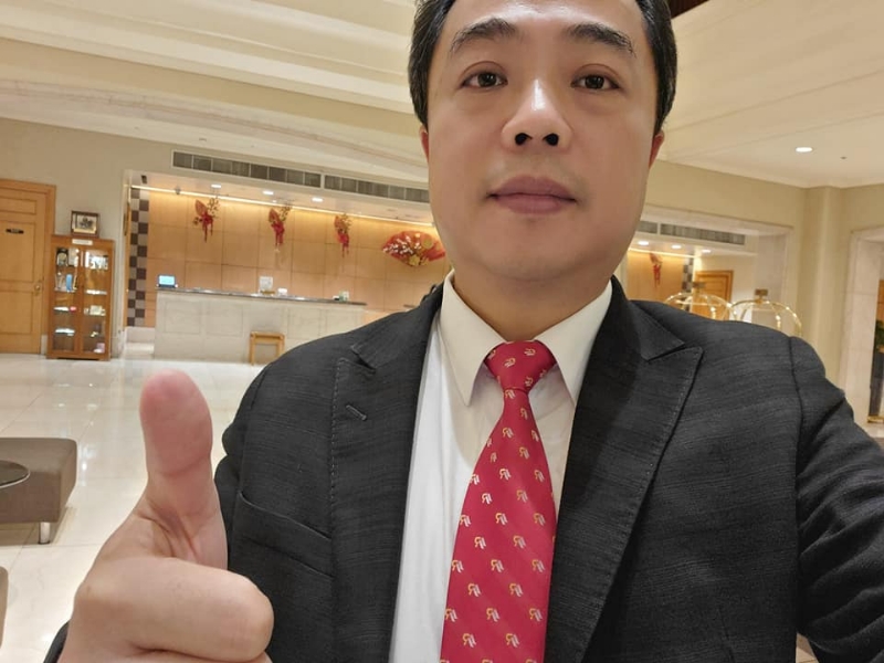 wang404的第一张照片--唐山相亲服务中心