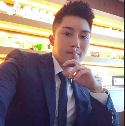 想你的第一张照片--唐山相亲服务中心