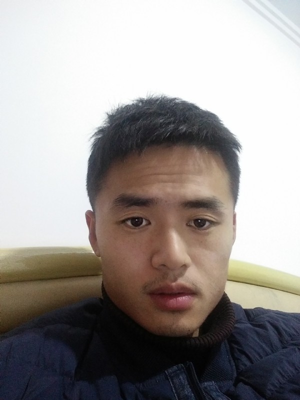 王的第一张照片--唐山相亲服务中心