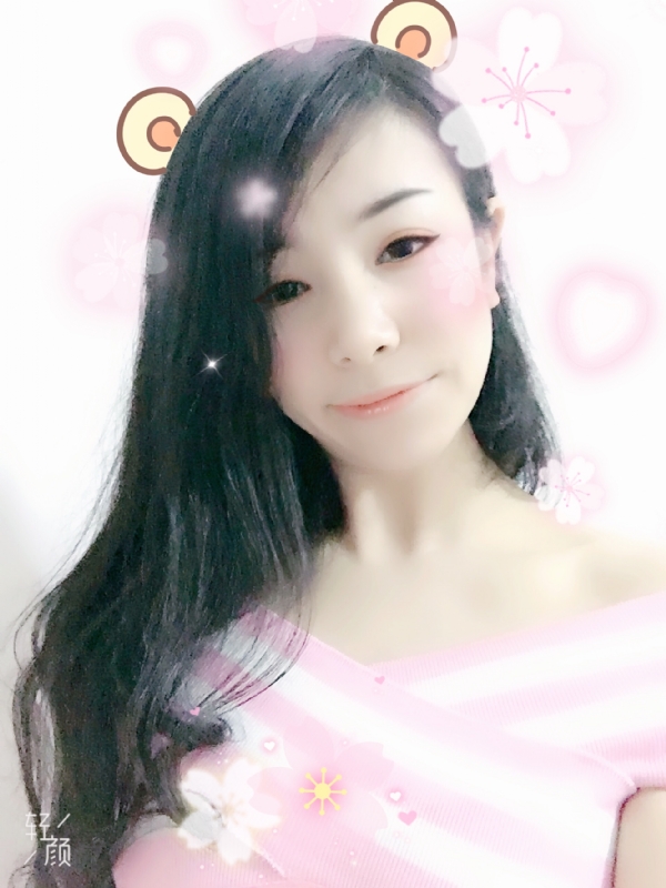 小涵的第一张照片--唐山相亲服务中心