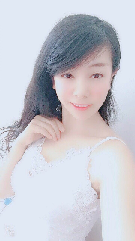 小涵的第二张照片--唐山相亲服务中心