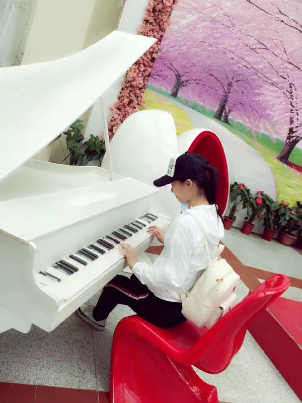 0+7的第一张照片--唐山相亲服务中心