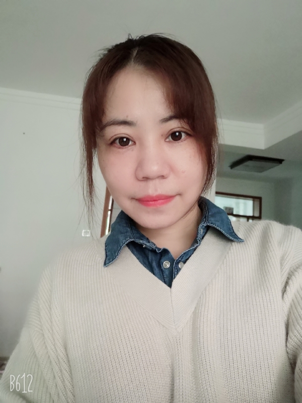 蜗牛慢慢的第一张照片--唐山相亲服务中心