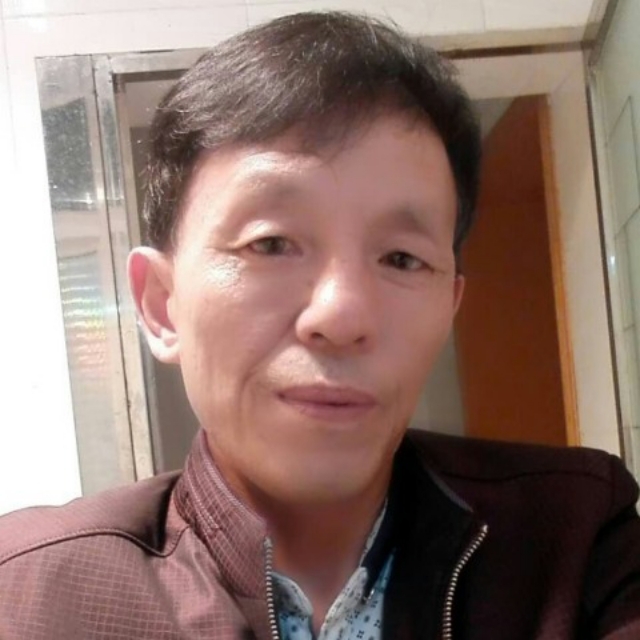 舒心的雨的第一张照片--唐山相亲服务中心