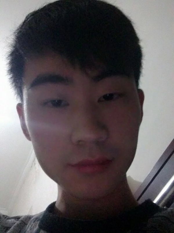 宋义文的第一张照片--唐山相亲服务中心