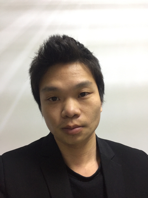 JAYK的第一张照片--唐山相亲服务中心