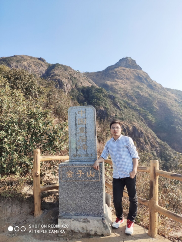 塞外剑客的第一张照片--唐山相亲服务中心