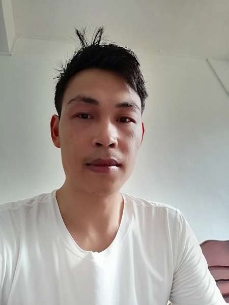 4块5的第一张照片--唐山相亲服务中心