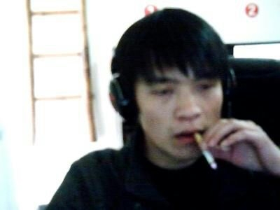 凝视那片天的第一张照片--唐山相亲服务中心