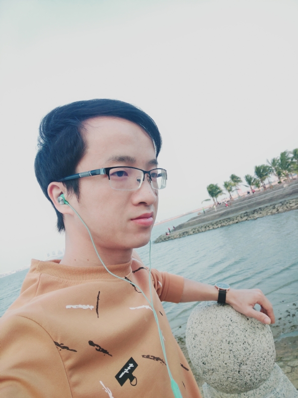 暗夜孤风的第一张照片--唐山相亲服务中心