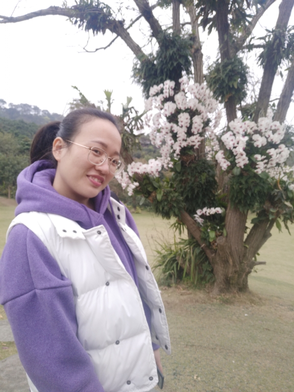 後夜的第一张照片--唐山相亲服务中心