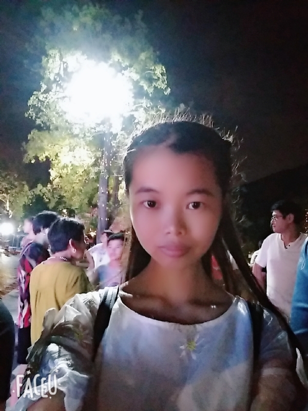 雨天的第一张照片--唐山相亲服务中心