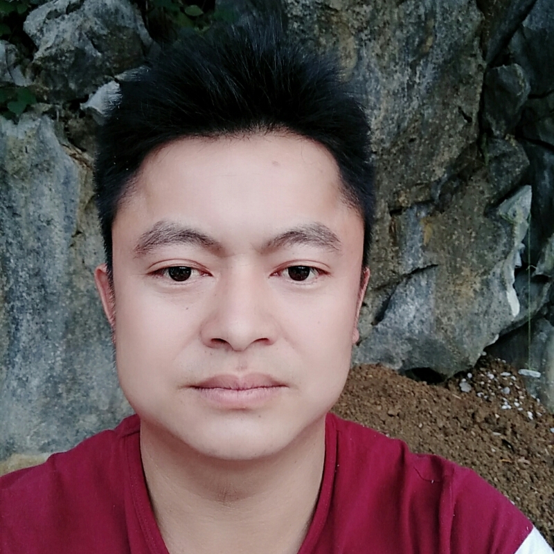 找一个爱我的人的第一张照片--唐山相亲服务中心