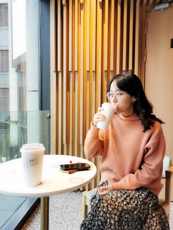 rxl的第一张照片--唐山相亲服务中心