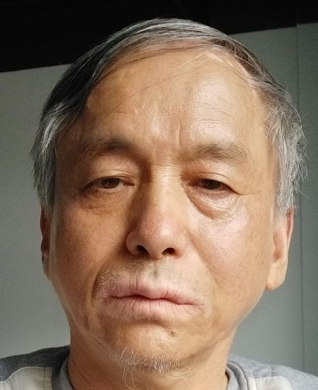 9杰米的第二张照片--唐山相亲服务中心