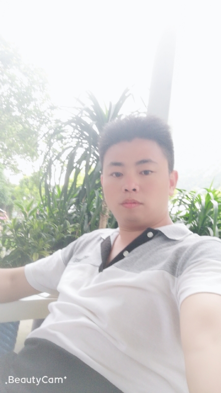 守候的第一张照片--唐山相亲服务中心