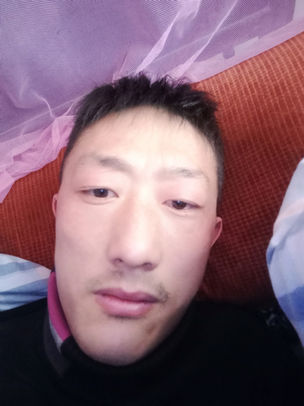 夜游神的第一张照片--唐山相亲服务中心