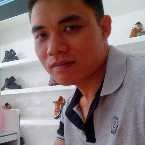 追梦人的第二张照片--唐山相亲服务中心