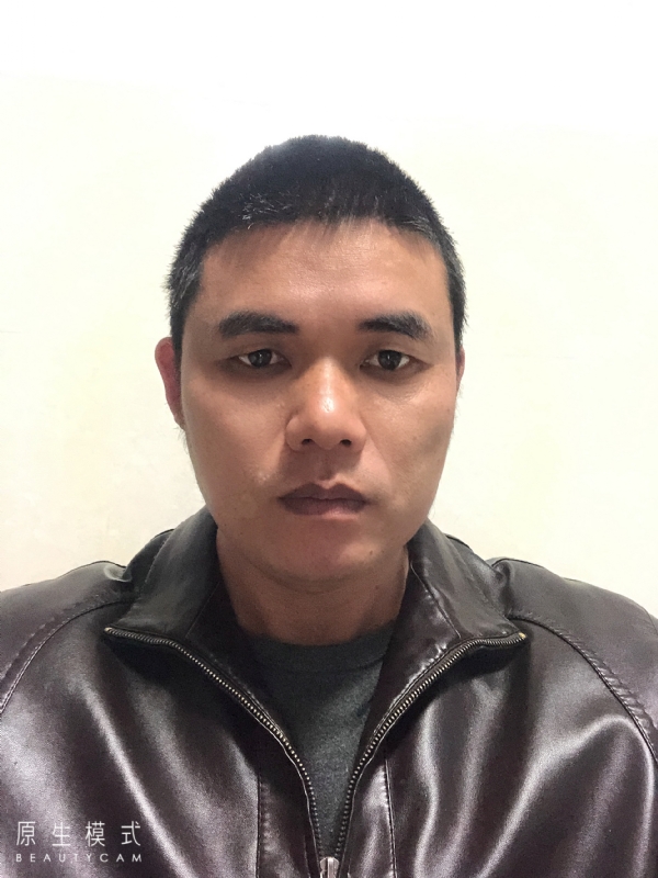 追梦人的第三张照片--唐山相亲服务中心