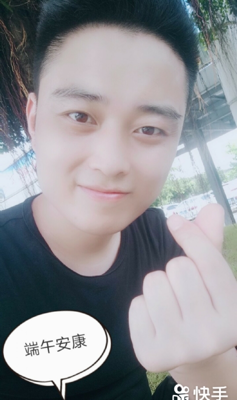 温暖的陈公子的第一张照片--唐山相亲服务中心