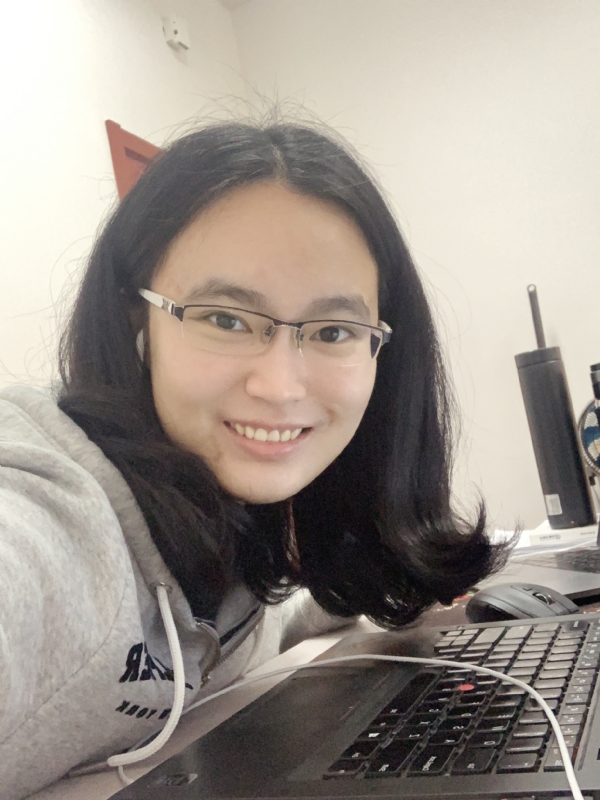 lzhang94的第一张照片--唐山相亲服务中心