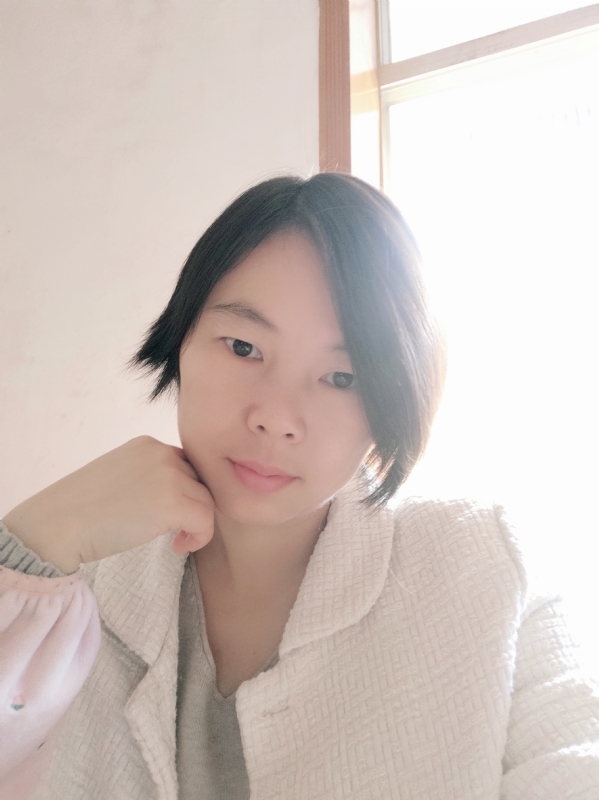 初心的第一张照片--唐山相亲服务中心