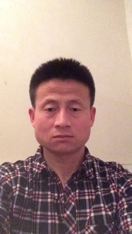 老马的第一张照片--唐山相亲服务中心