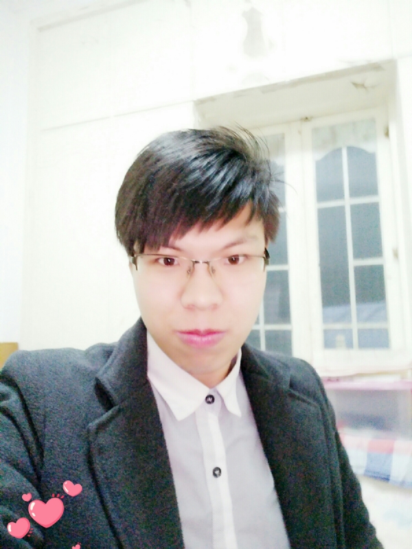 舍得的第一张照片--唐山相亲服务中心