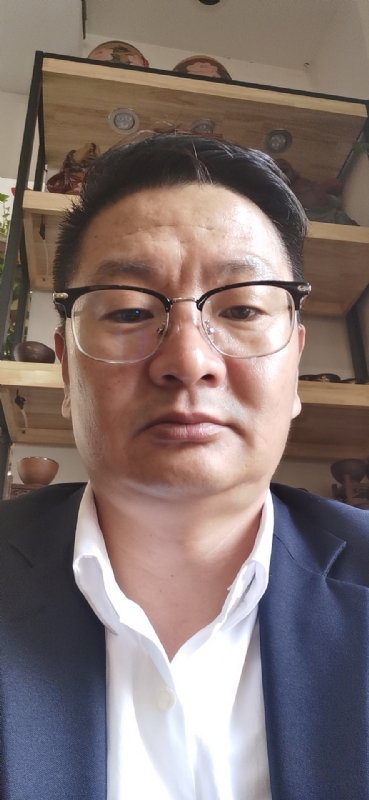 宗泽的第二张照片--唐山相亲服务中心