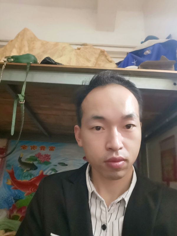 好缘的第一张照片--唐山相亲服务中心