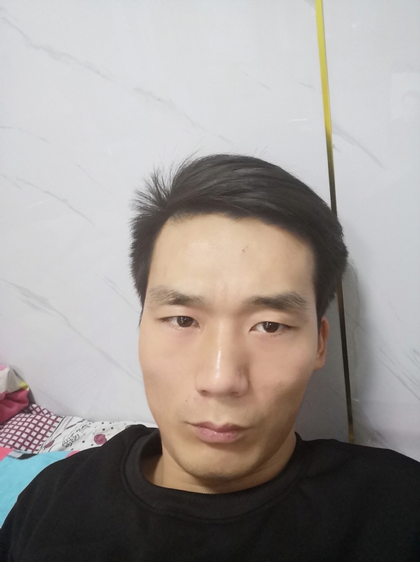 来来来驱魔的第一张照片--唐山相亲服务中心