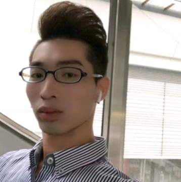 一生一世的第一张照片--唐山相亲服务中心